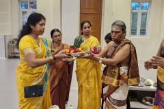 504688813_2140625093118844_2606967380482278580_n