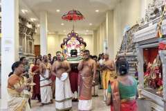 505114805_2146334452547908_869886401858875462_n