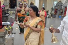 505549248_2146406779207342_6691335259537402909_n