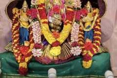 505833778_2146333892547964_8044308687863640621_n