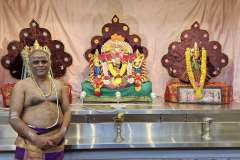 506110601_2146334155881271_7798666950437178405_n