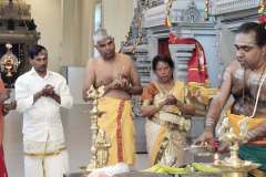 506397493_2146334372547916_174738894682171849_n