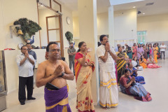 547500484_2231064554074897_7564080109656167610_n