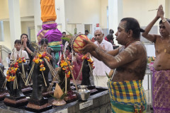 548683730_2231063987408287_2195783048347192501_n