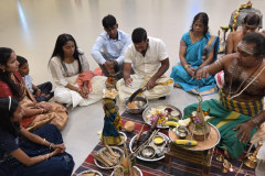 548872244_2231064940741525_8096409412220346792_n