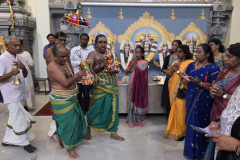 549041289_2231064750741544_3230631074250110713_n