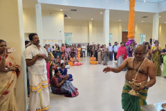 549047351_2231064700741549_7419931369793288192_n