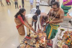 549062582_2231064280741591_4671804422689153583_n