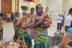 549298518_2231064367408249_5019525154987390565_n