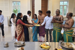 549370455_2231064424074910_322454446995018185_n