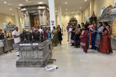 549824269_2231064920741527_3805849584512150748_n