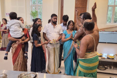 549975185_2231063944074958_1521842115310900328_n