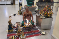 550688227_2231064790741540_5565292314365838647_n