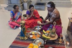 552204899_2234831043698248_511459865095681756_n