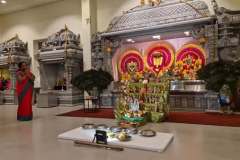 552618957_2234811980366821_6015272609713456955_n