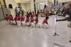 552707519_2234836153697737_1478011014051938898_n