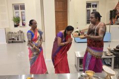 552788836_2234830327031653_5057782844166686699_n