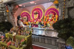 552954777_2234831077031578_3784799197915368409_n