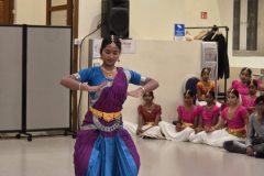 553089755_2234831053698247_7420019113359375572_n