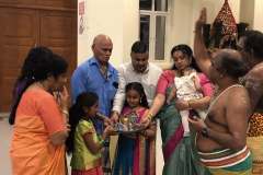 553205969_2235708080277211_1907610634142975240_n