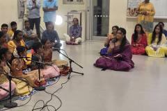 553346201_2235745783606774_3434656833006503810_n