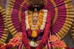 553461451_2234830960364923_8512846998909792945_n