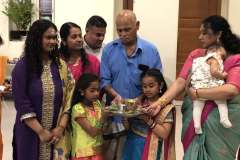 553510558_2235708200277199_6097124211933881419_n