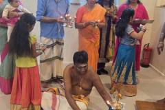 553557414_2235746526940033_5924744502355789152_n