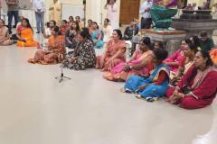 553575356_2235747240273295_1089045980595620443_n