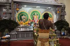 553575362_2235746763606676_7723127401424546760_n