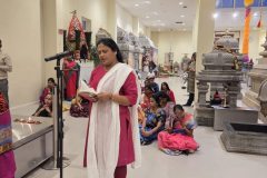 553610785_2234831010364918_7533944403138939751_n