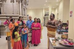 553763230_2235746216940064_3737624753095358085_n