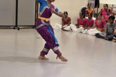 553833722_2234831023698250_868414526063161928_n