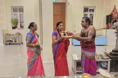 553845122_2234831270364892_208532336665680009_n