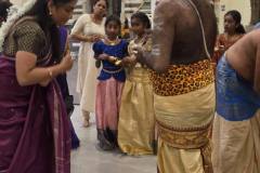 553953480_2235745736940112_6398596718967393504_n