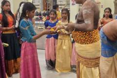 553958280_2235747003606652_5555875173940035042_n