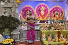 553993618_2234831150364904_6842984957191035570_n