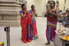 554092087_2234831203698232_5308838194364704695_n