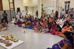 554113471_2235746663606686_7914437440007591000_n