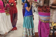 554115032_2234831233698229_2453349456637084853_n