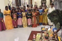 554544852_2235747260273293_3408548219499241155_n