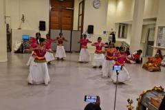 554551850_2234818323699520_7317783453939006062_n