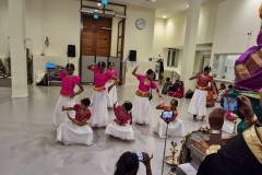 554748965_2234818417032844_5398858180544674228_n