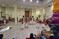 554759508_2234815903699762_5738935092586997429_n