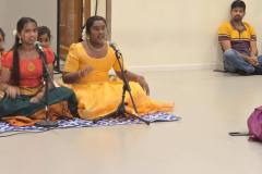 554867563_2235747486939937_8974479895795445662_n