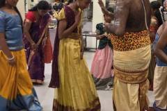 554924859_2235746416940044_4207981211942036237_n