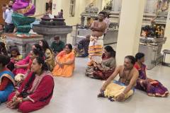 555400004_2235746616940024_2032413570269098323_n