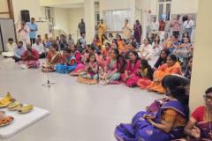 555407326_2235746920273327_2901493563673966046_n