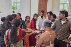 555457688_2237951710052848_5819657981969002097_n