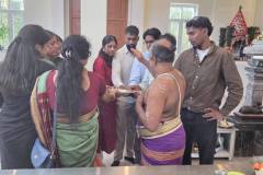 555500869_2237951630052856_7039090052745918383_n